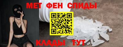 прущая мука Нягань