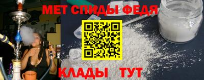 кокаин колумбия Обнинск