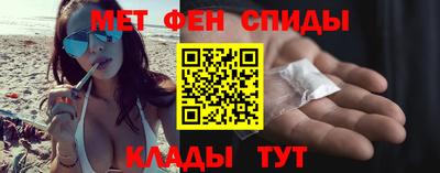 кокаин колумбия Обнинск